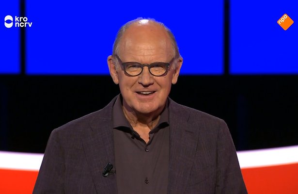 De Slimste mens